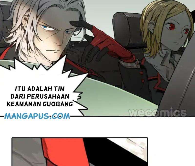 Never Dead Bab 3 halaman 42