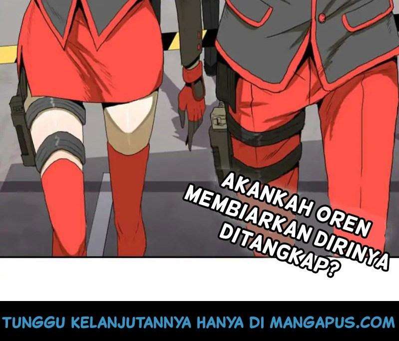 Never Dead Bab 3 halaman 51