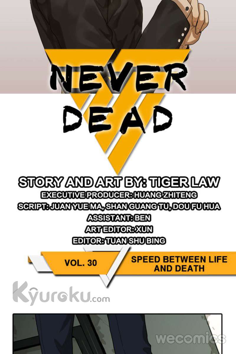 Never Dead Bab 30 halaman 3