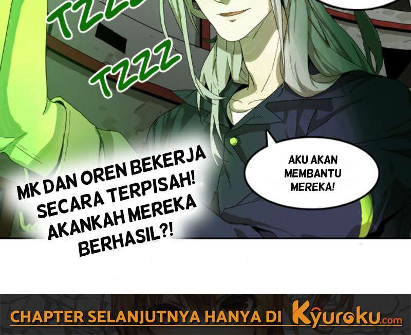 Never Dead Bab 35 halaman 16