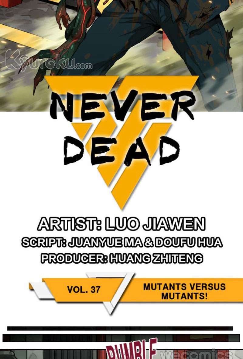 Never Dead Bab 37 halaman 3