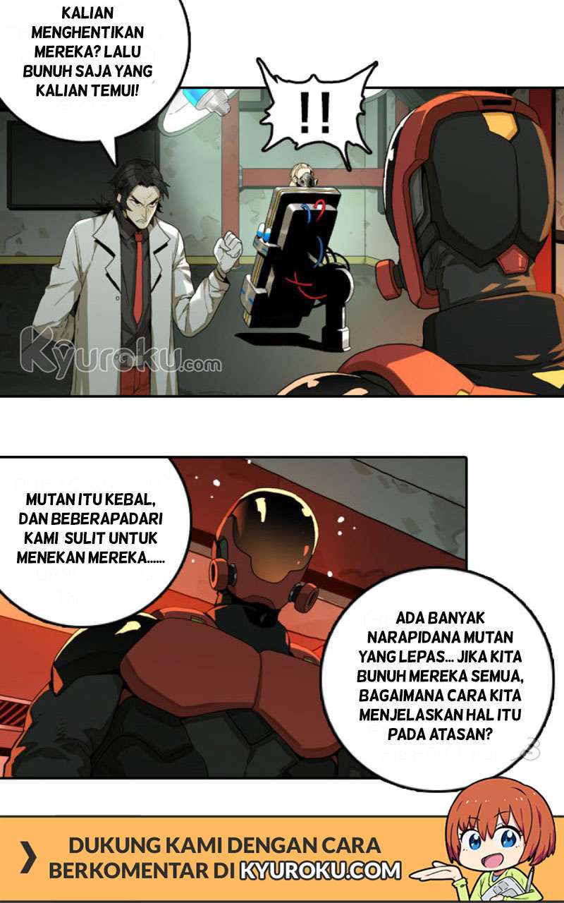 Never Dead Bab 37 halaman 10