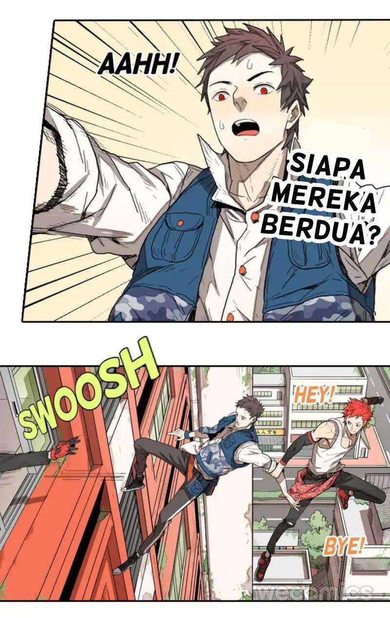 Never Dead Bab 4 halaman 10