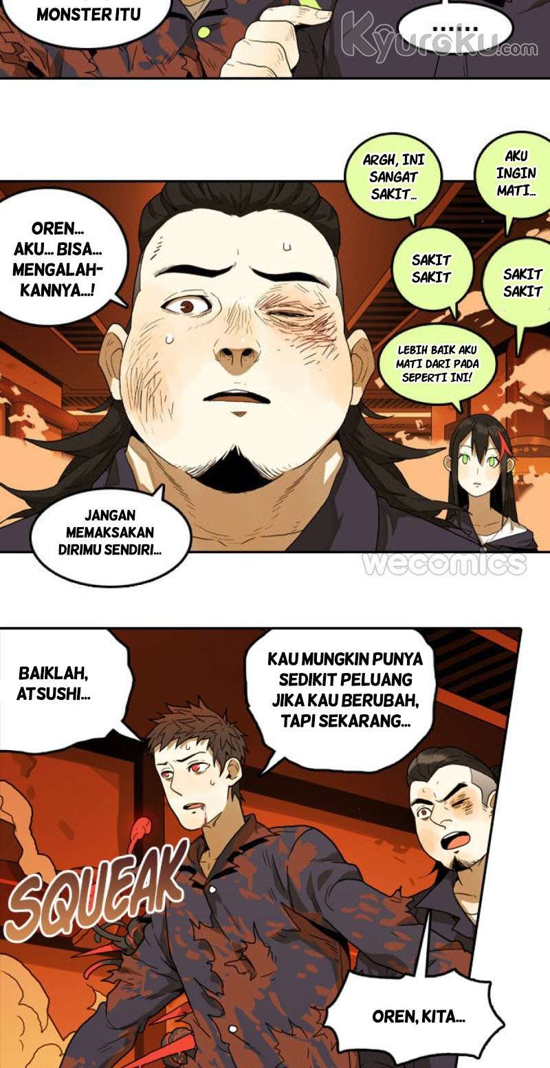 Never Dead Bab 40 halaman 7
