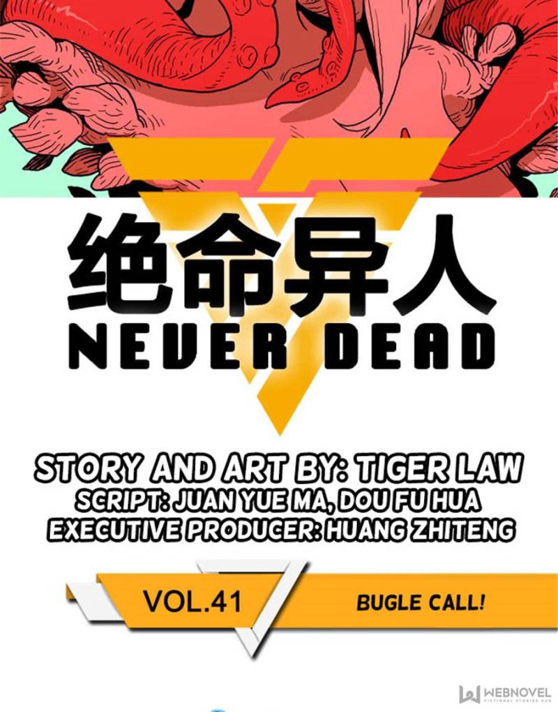 Never Dead Bab 41 halaman 4