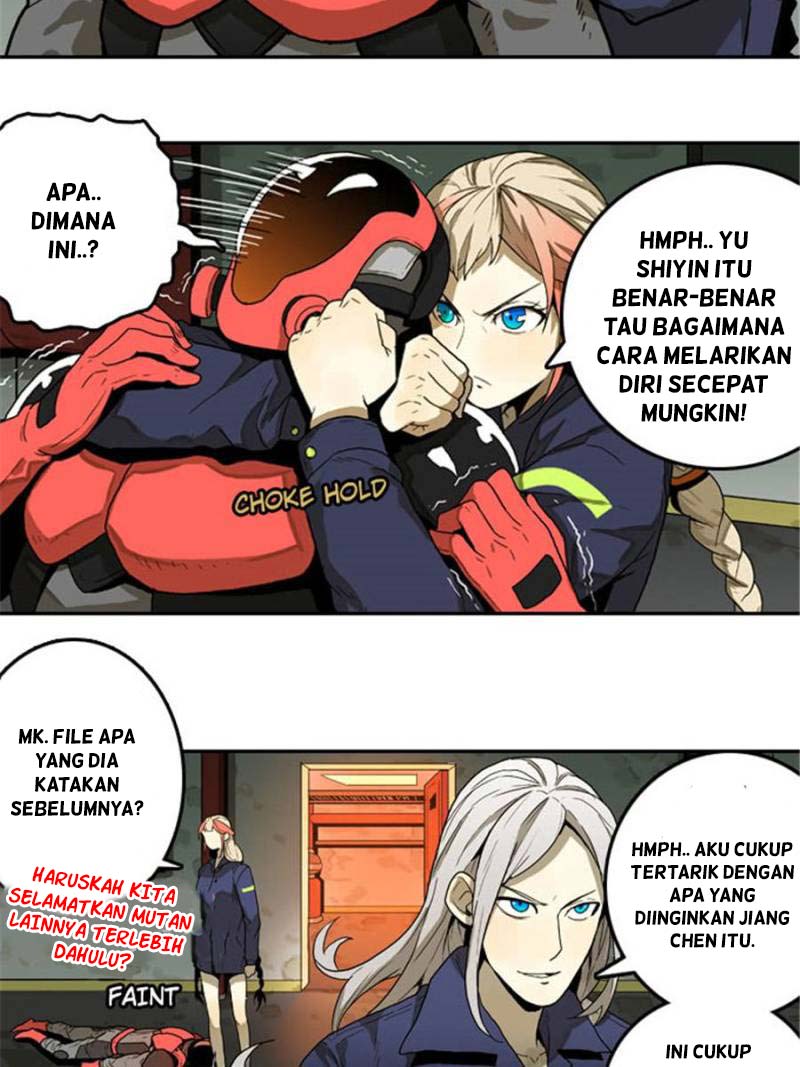 Never Dead Bab 41 halaman 11