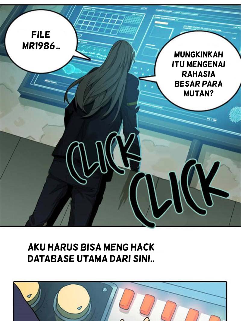 Never Dead Bab 41 halaman 15