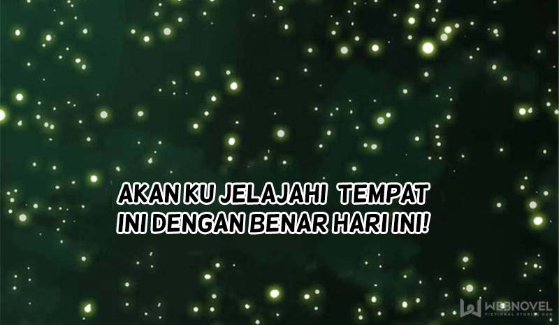 Never Dead Bab 41 halaman 22