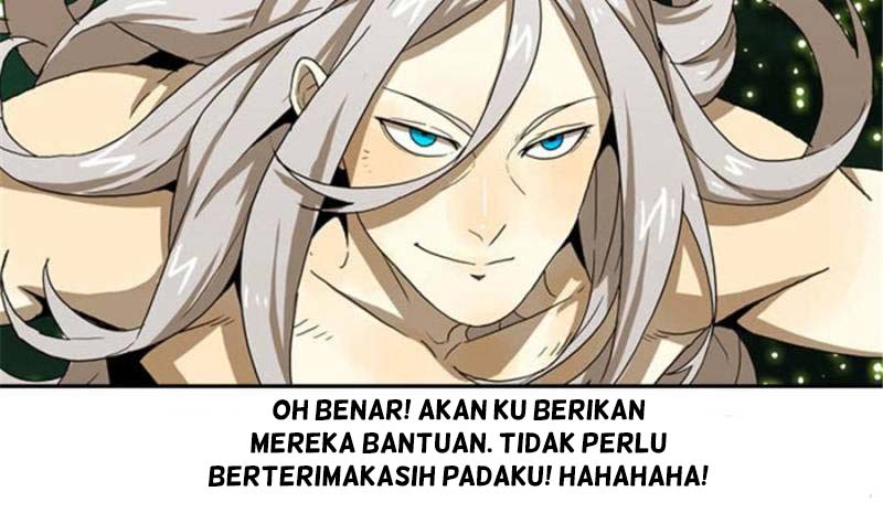 Never Dead Bab 41 halaman 24