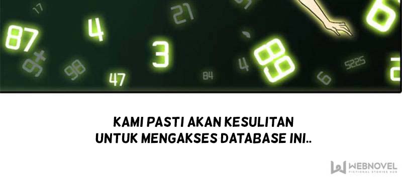 Never Dead Bab 41 halaman 32