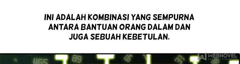 Never Dead Bab 41 halaman 34