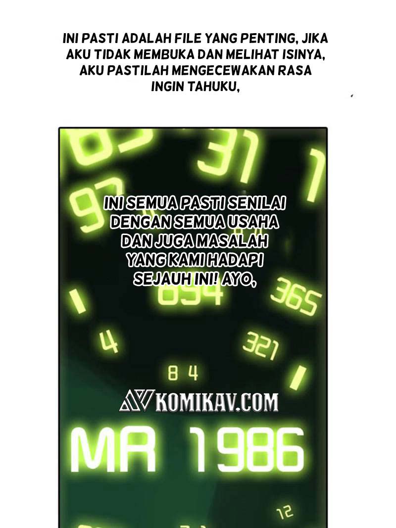 Never Dead Bab 41 halaman 37