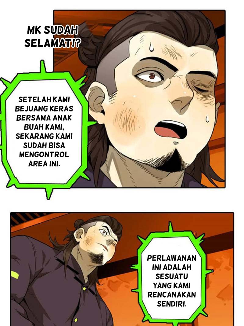 Never Dead Bab 41 halaman 48