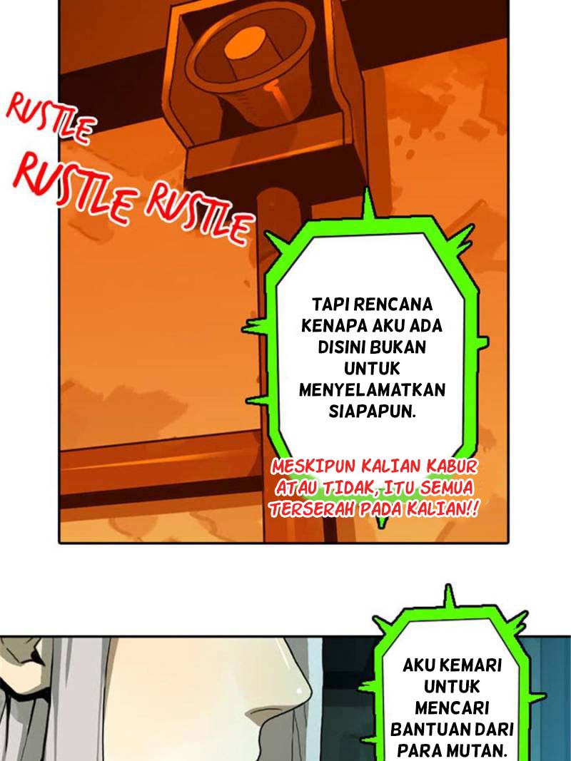 Never Dead Bab 41 halaman 50