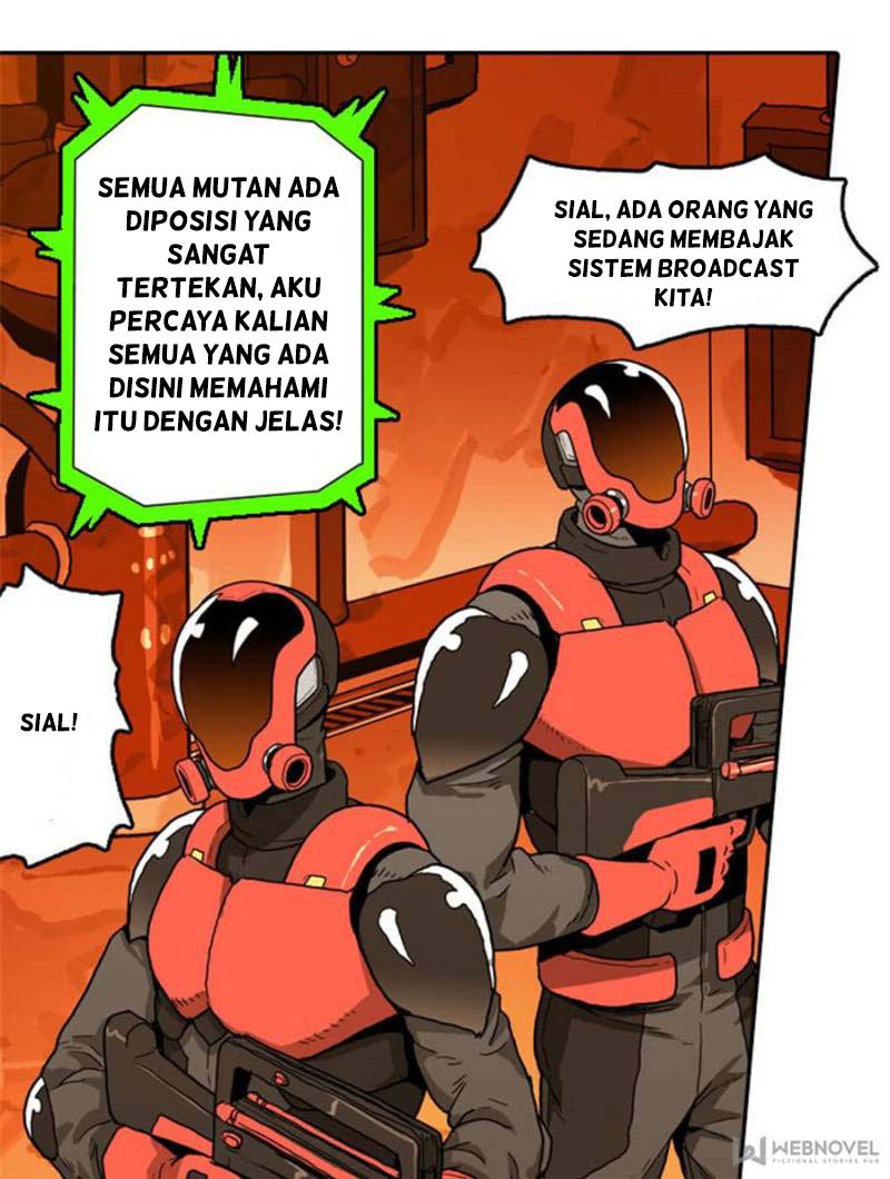 Never Dead Bab 41 halaman 52