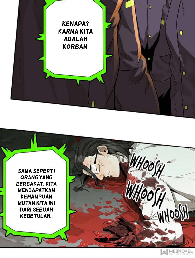 Never Dead Bab 41 halaman 54