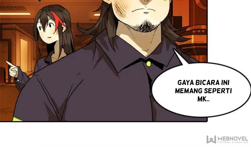 Never Dead Bab 41 halaman 56
