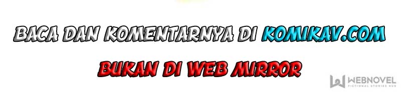 Never Dead Bab 41 halaman 58