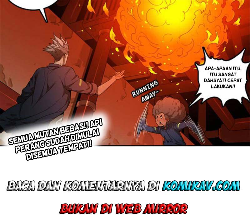 Never Dead Bab 45 halaman 15