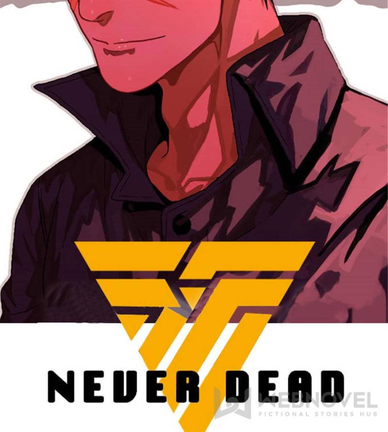 Never Dead Bab 46 halaman 3