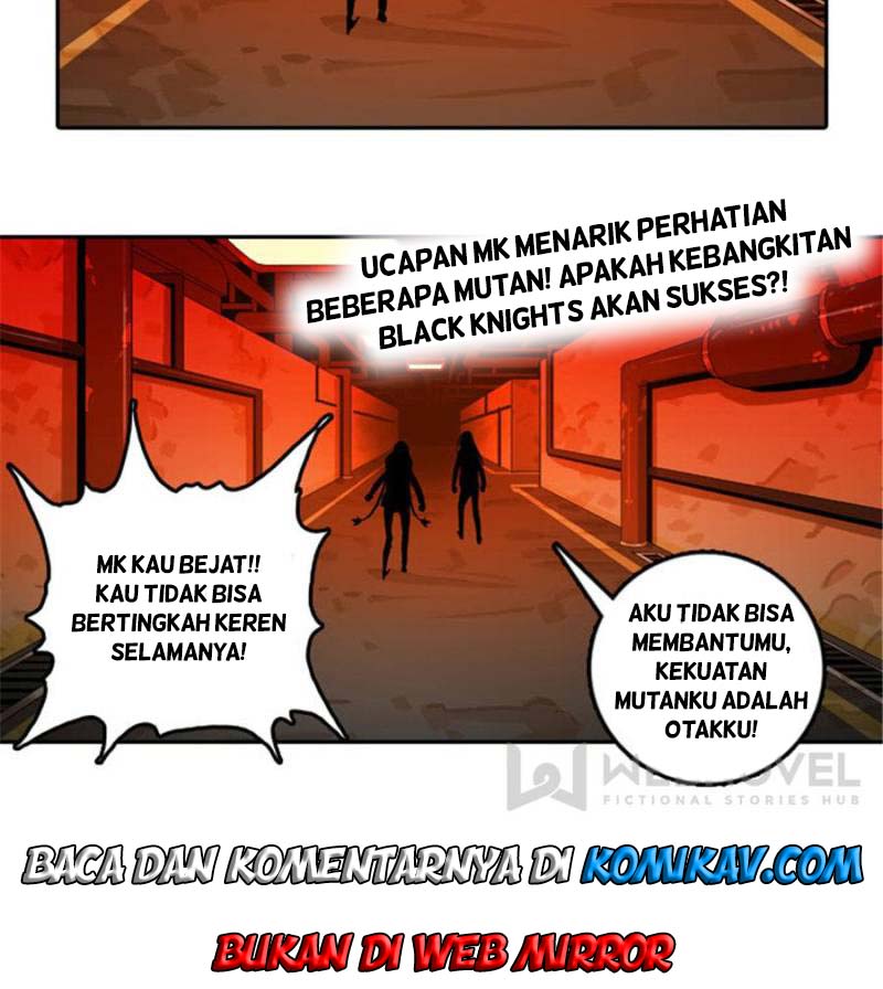 Never Dead Bab 46 halaman 27