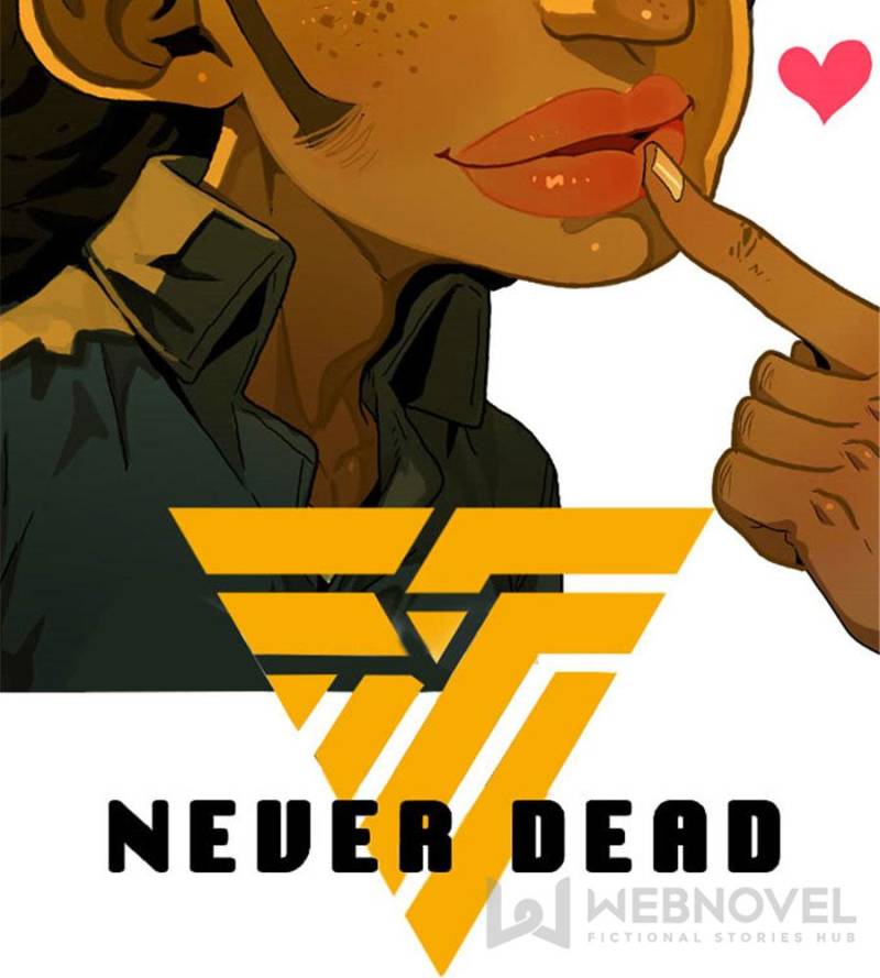 Never Dead Bab 47 halaman 3