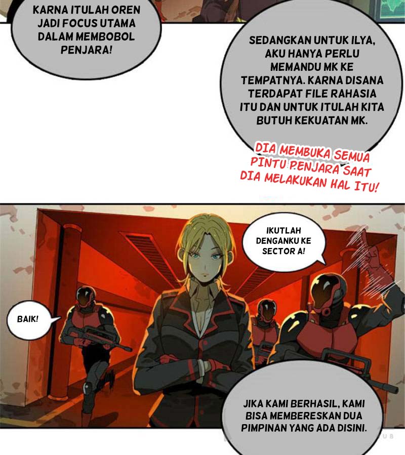 Never Dead Bab 47 halaman 7