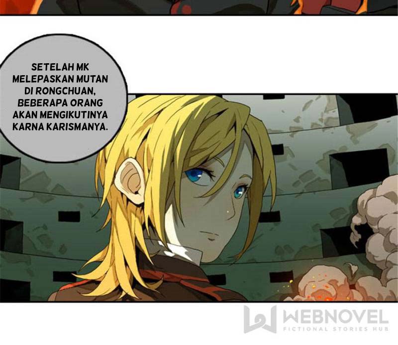 Never Dead Bab 47 halaman 9