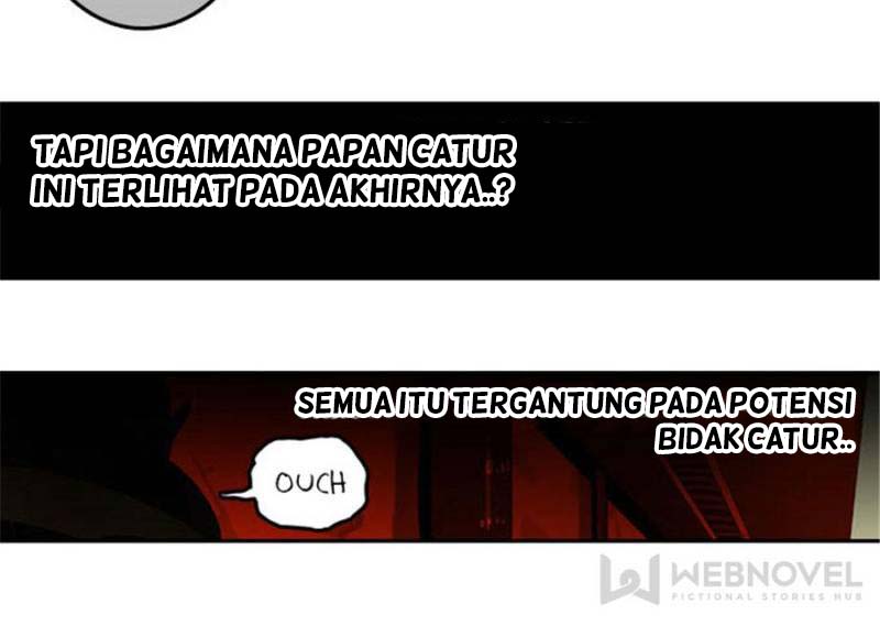 Never Dead Bab 47 halaman 13