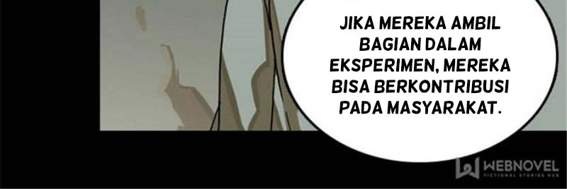 Never Dead Bab 48 halaman 24