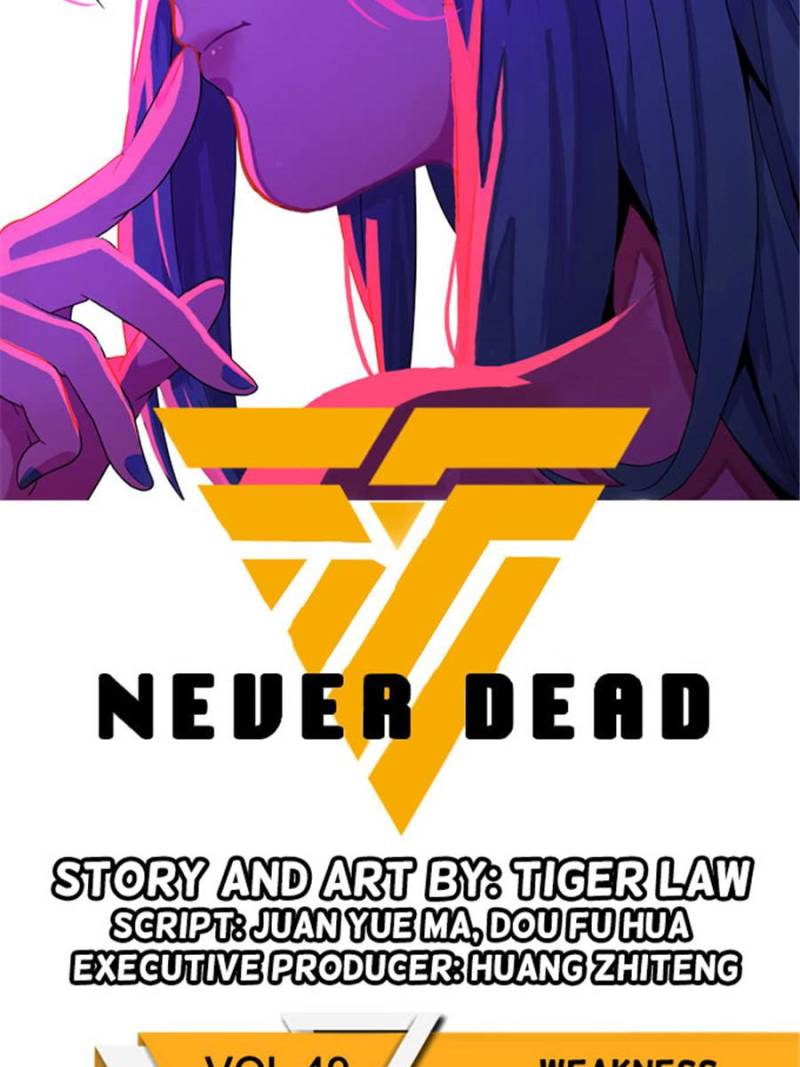 Never Dead Bab 49 halaman 3