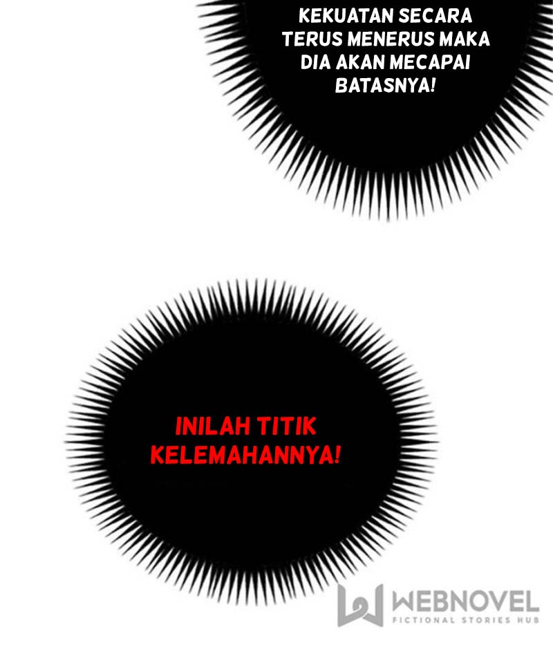 Never Dead Bab 49 halaman 11