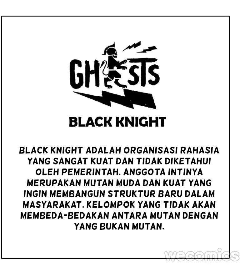 Never Dead Bab 5 halaman 22