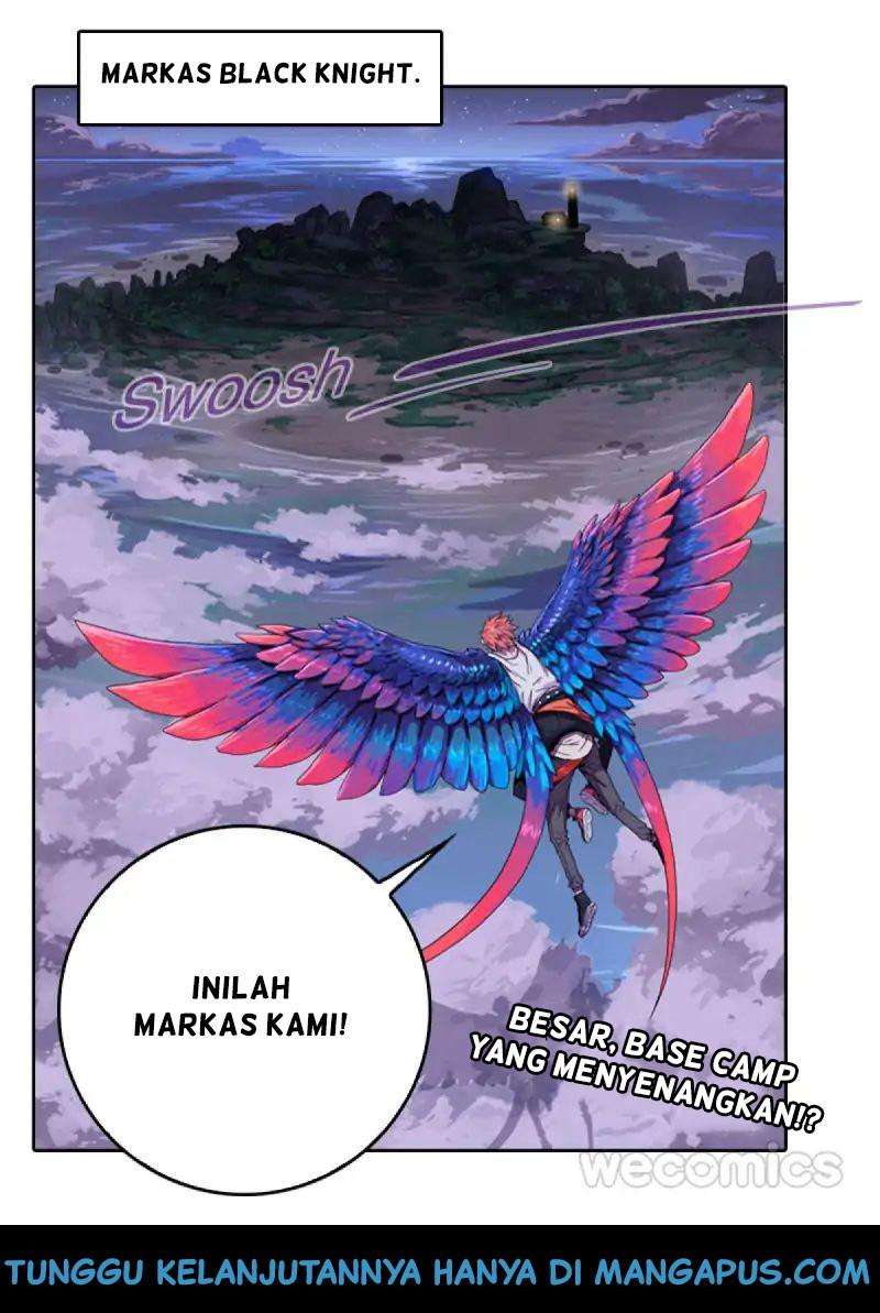 Never Dead Bab 5 halaman 24