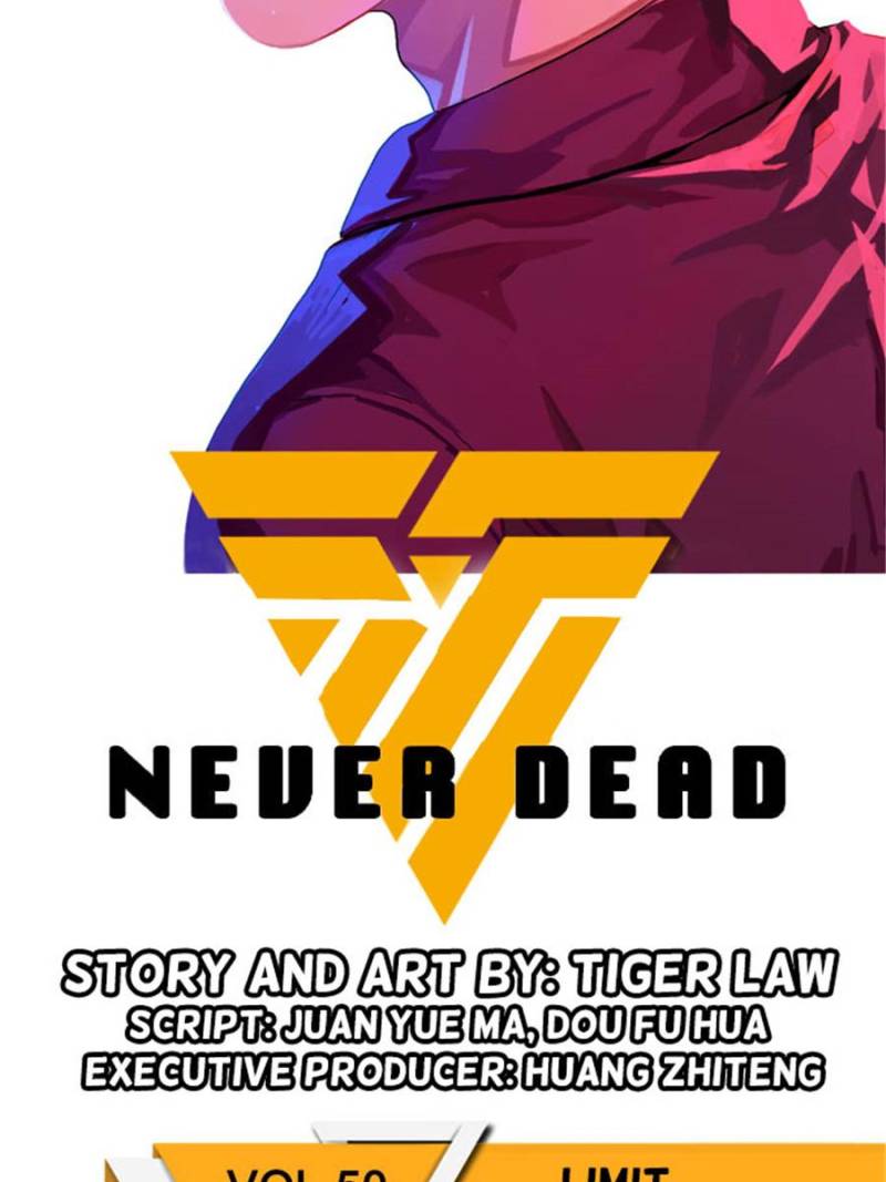 Never Dead Bab 50 halaman 3