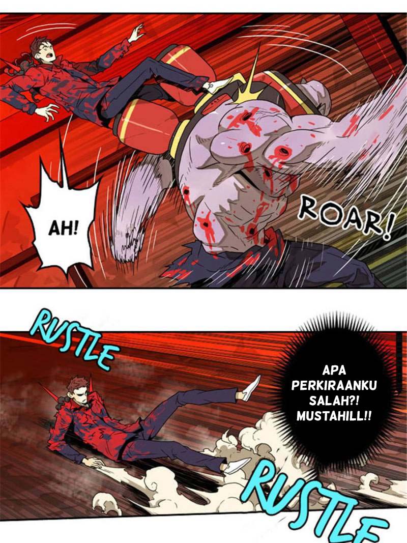 Never Dead Bab 50 halaman 7