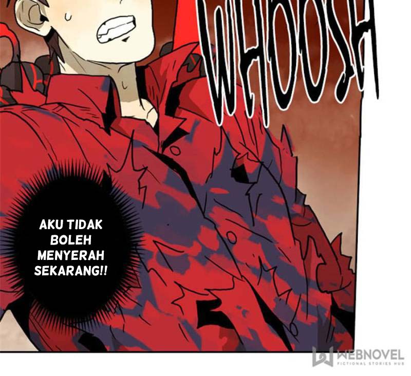 Never Dead Bab 50 halaman 9