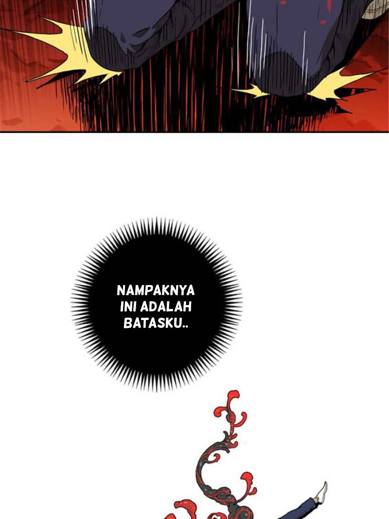 Never Dead Bab 50 halaman 23