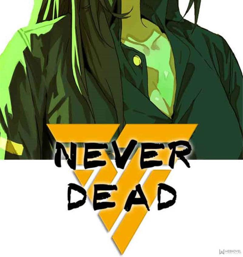 Never Dead Bab 51 halaman 3