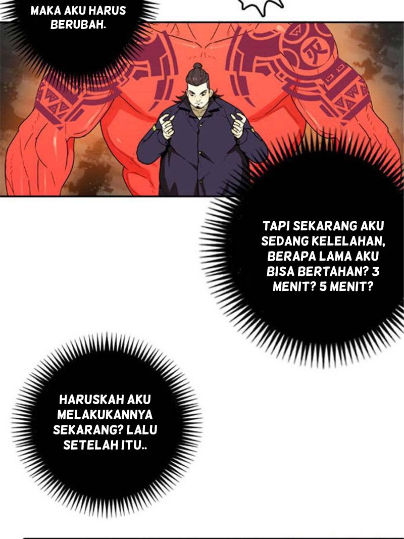 Never Dead Bab 51 halaman 15
