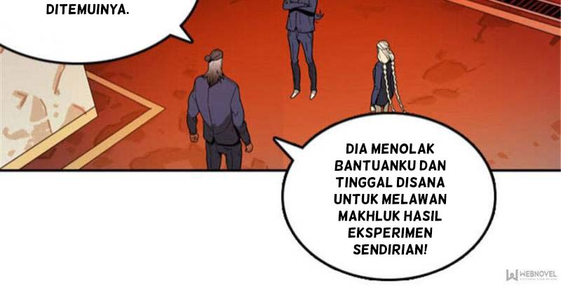 Never Dead Bab 51 halaman 31