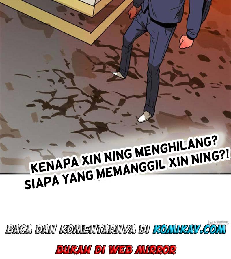 Never Dead Bab 51 halaman 36