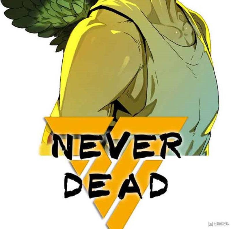 Never Dead Bab 52 halaman 3