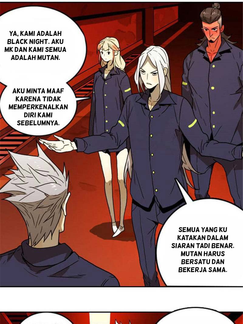 Never Dead Bab 52 halaman 20