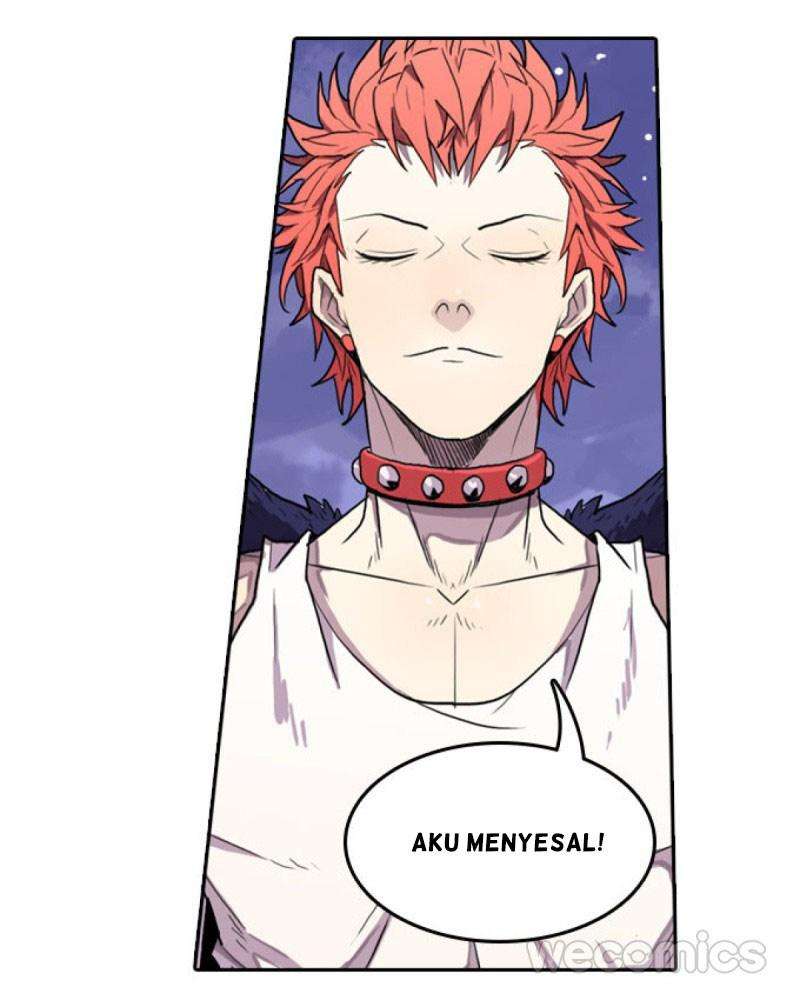 Never Dead Bab 6 halaman 14