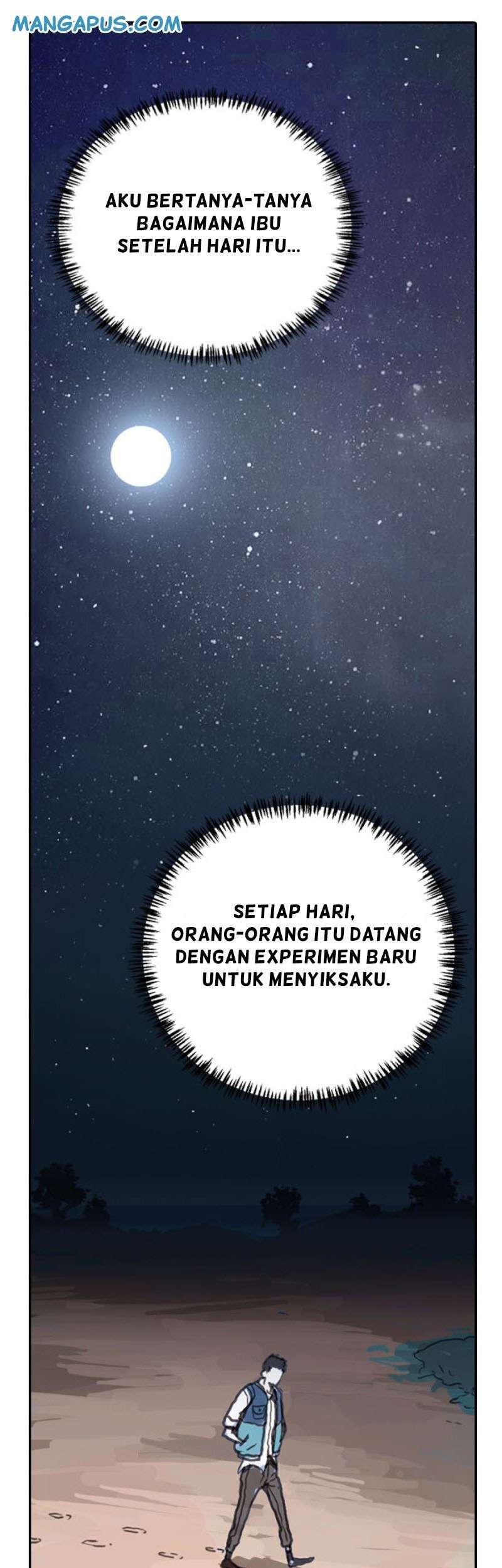 Never Dead Bab 9 halaman 14