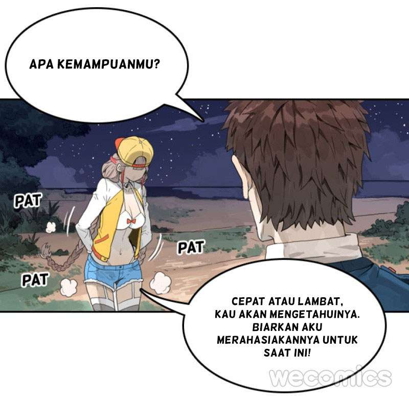 Never Dead Bab 9 halaman 18