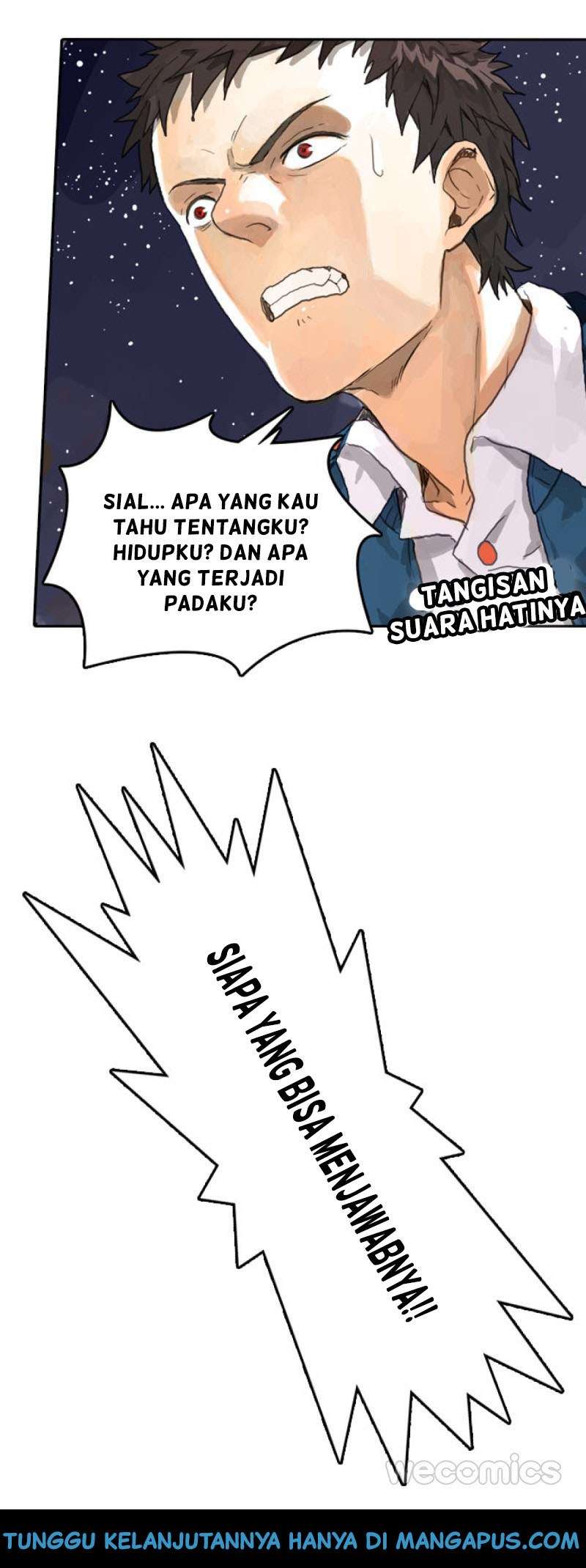 Never Dead Bab 9 halaman 28