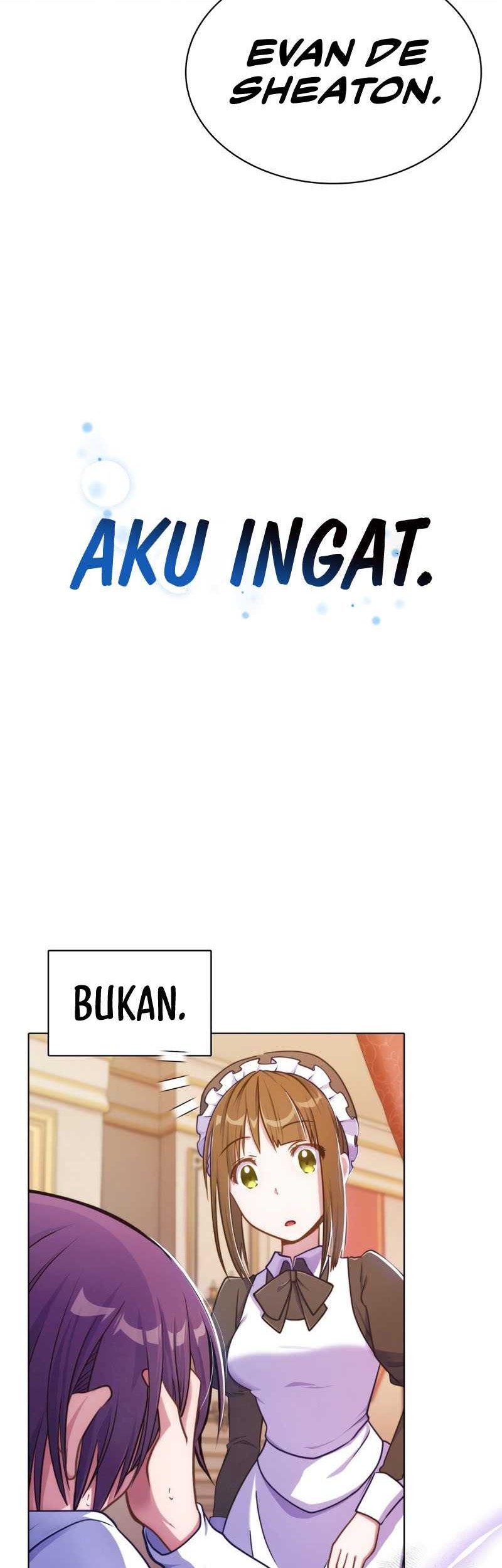 Never Die Extra Bab 01 halaman 38