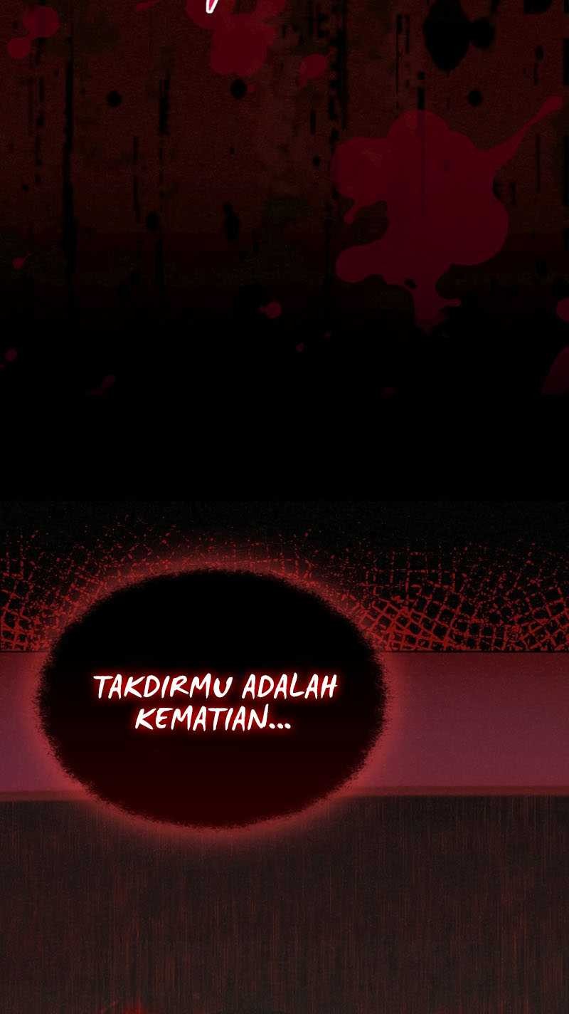 Never Die Extra Bab 02 halaman 6